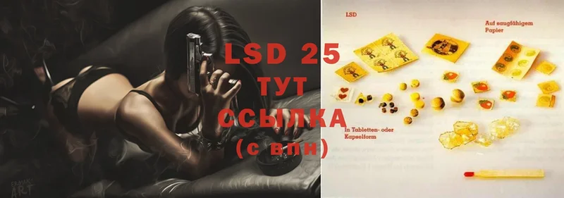 LSD-25 экстази ecstasy  наркошоп  Борисоглебск 